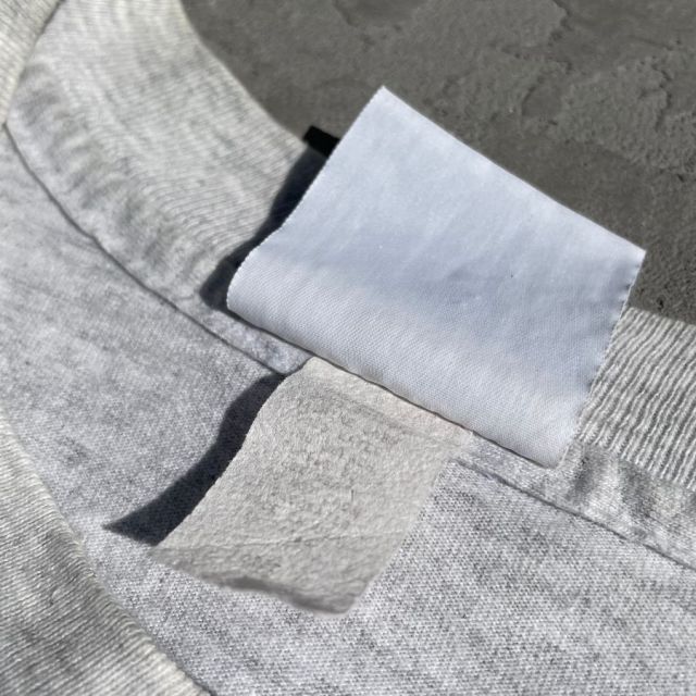 アメリカ製,MADEINUSA,シングルステッチ,90S,90年代Tシャツ,古着,USED,ビンテージ