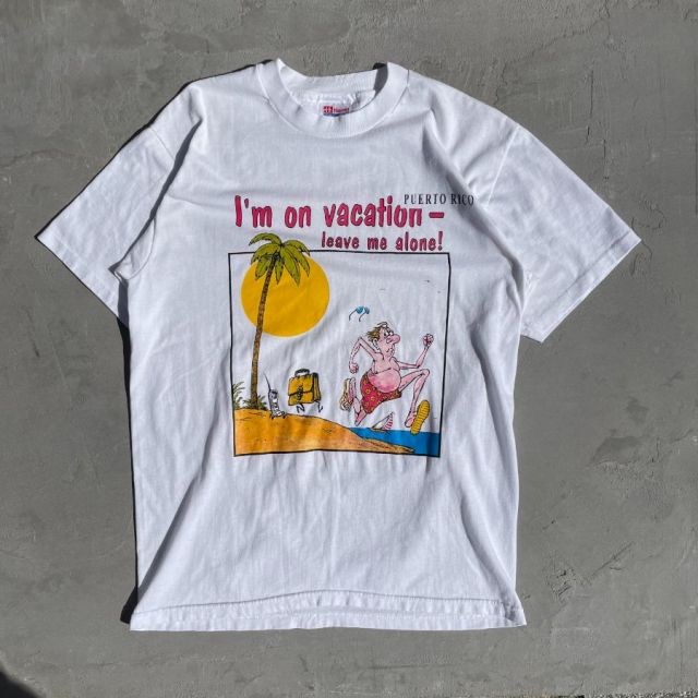 アメリカ製,MADEINUSA,シングルステッチ,90S,90年代Tシャツ,古着,USED,ビンテージ