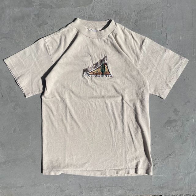 アメリカ製,MADEINUSA,シングルステッチ,90S,90年代Tシャツ,古着,USED,ビンテージ