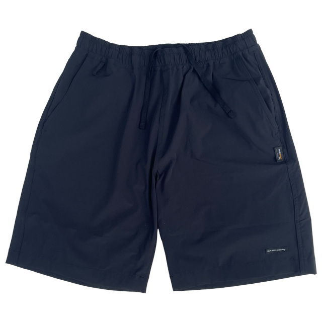 SHORTPANTSEVERYDAY,ショートパンツエブリディ,水陸両用街履きボードショーツ