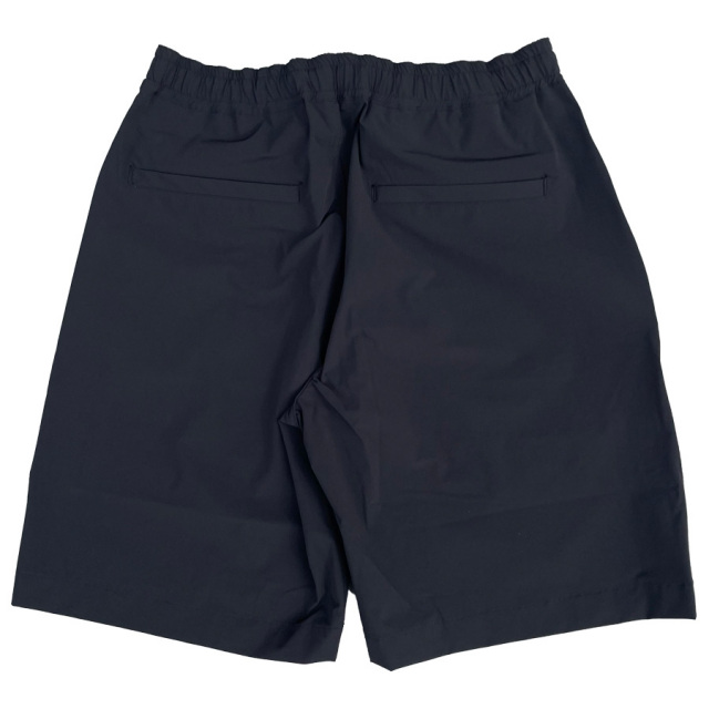 SHORTPANTSEVERYDAY,ショートパンツエブリディ,水陸両用街履きボードショーツ
