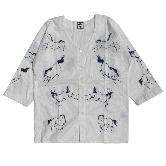 XLサイズ】 TRADMAN 