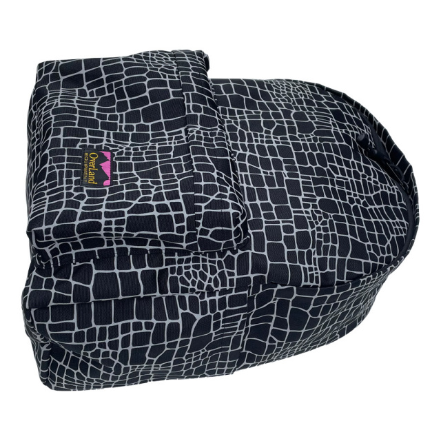 OVERLAND (オーバーランド)/ バックパック リュックサック / BACKPACK  