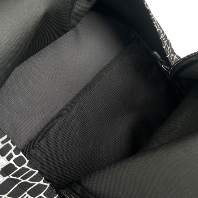 OVERLAND (オーバーランド)/ バックパック リュックサック / BACKPACK