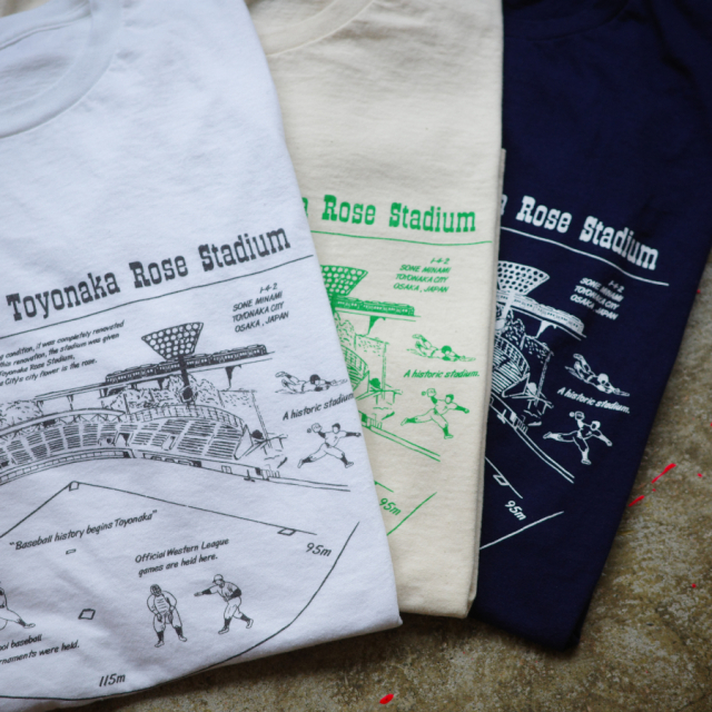 バンソン ジャックローズコラボ 半袖 コットンボタンシャツ 4サイズ Vanson バンソン Jack rose ジャックローズコラボ 半袖 コットン