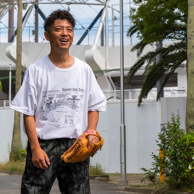 【しゅーやん】希少✨カステルバジャックスポーツ スイングトップ ワイリーコ 21255_r1.jpg
