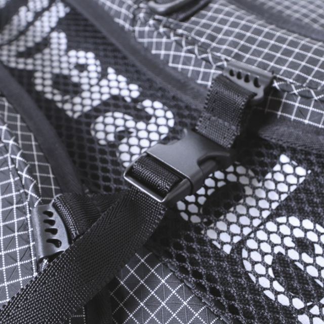 LIBERAIDERS(リベレイダース) / バックパック / Liberaiders PX