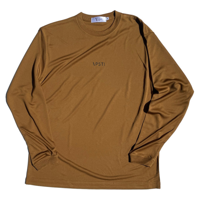 PACIFICSTANDARDTIME,PST,パシフィックスタンダードタイム,Tシャツ,長袖