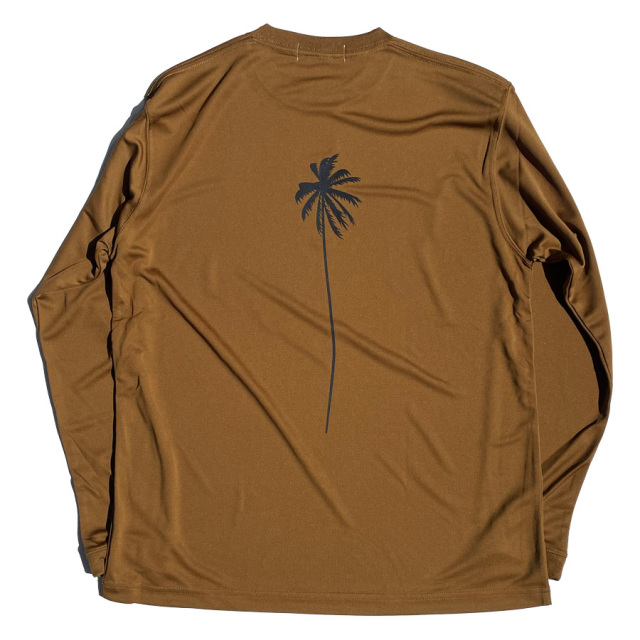 PACIFICSTANDARDTIME,PST,パシフィックスタンダードタイム,Tシャツ,長袖