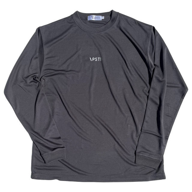 PACIFICSTANDARDTIME,PST,パシフィックスタンダードタイム,Tシャツ,長袖
