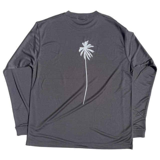 PACIFICSTANDARDTIME,PST,パシフィックスタンダードタイム,Tシャツ,長袖