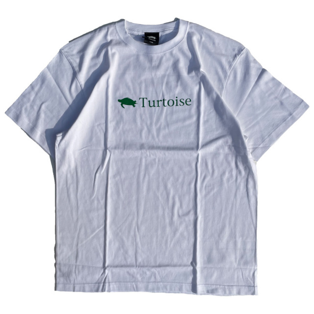 TURTOISE,タータス,ポケットTシャツ,新作,春夏,メンズ,取り扱い,大阪,亀,カメ,ポケT