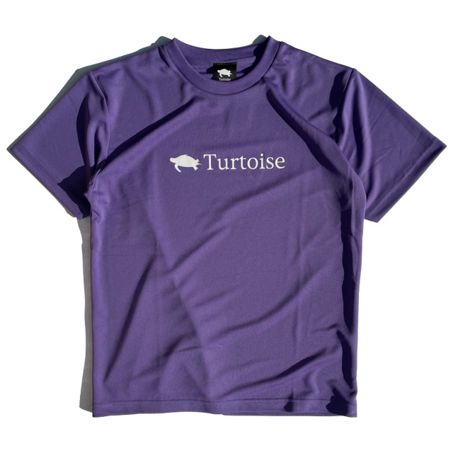 TURTOISE,タータス,ポケットTシャツ,新作,春夏,メンズ,取り扱い,大阪,亀,カメ,ポケT