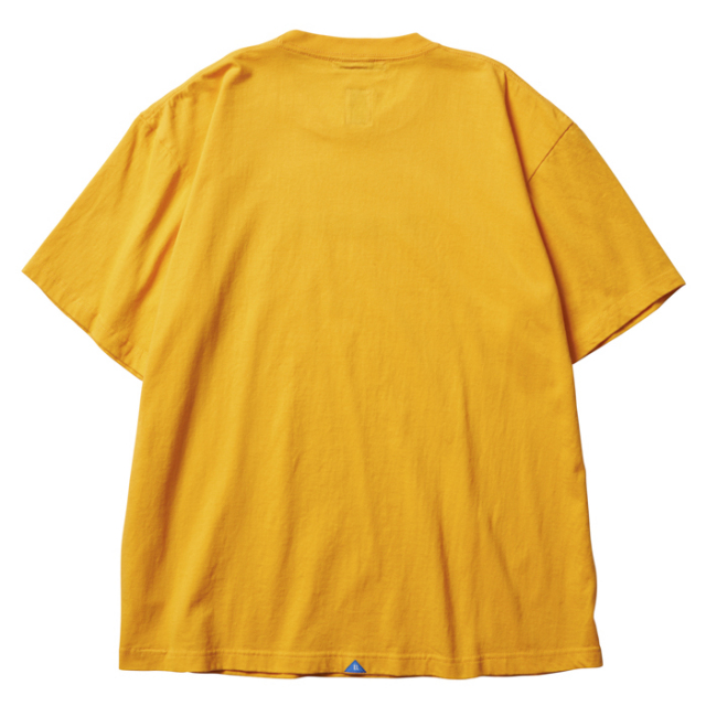 LIBERAIDERS,リベレイダース,プリント,半袖Tシャツ,アメリカ,メンズ