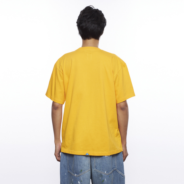 LIBERAIDERS,リベレイダース,プリント,半袖Tシャツ,アメリカ,メンズ