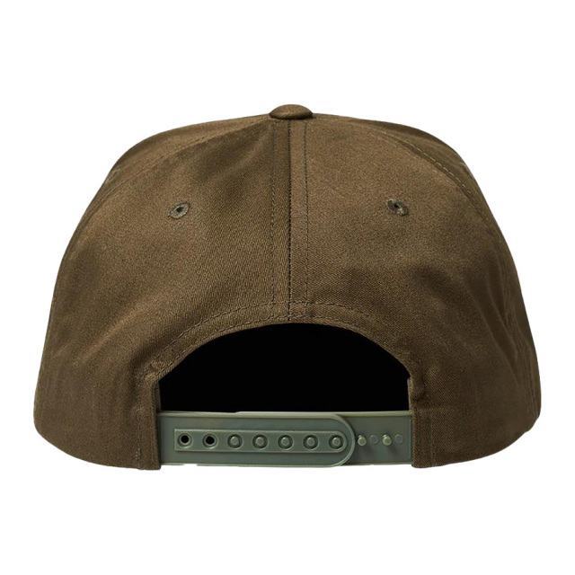 BRIXTON,ブリクストン,スナップバック,キャップ,ベースボールキャップ