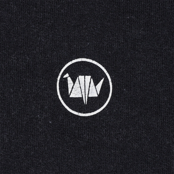 LIBERAIDERS,リベレイダース,スウェットクルーネック,トレーナー,アメリカ,メンズ