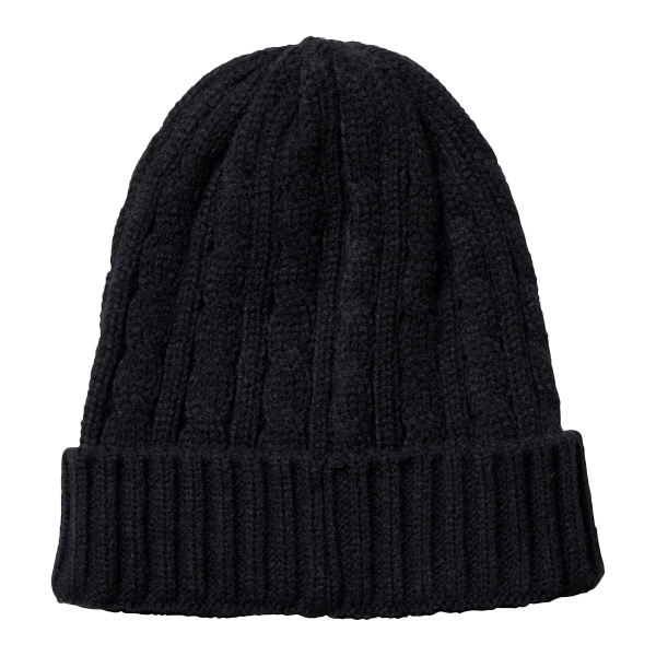 LIBERAIDERS,リベレイダース,ベースボールキャップ,CABLEKNITCAP,789062403,アメカジ