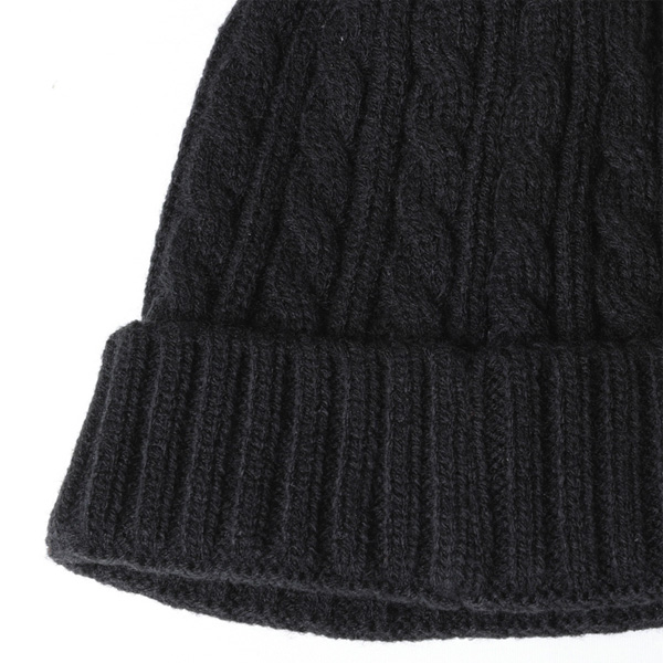 LIBERAIDERS,リベレイダース,ベースボールキャップ,CABLEKNITCAP,789062403,アメカジ