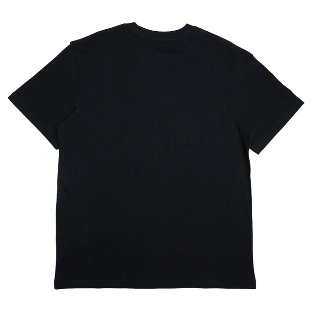 DEUS EX MACHINA,デウス エクス マキナ,Tシャツ,デウス,バリ,LA,サーフブランド,バイクブランド,サーフィン