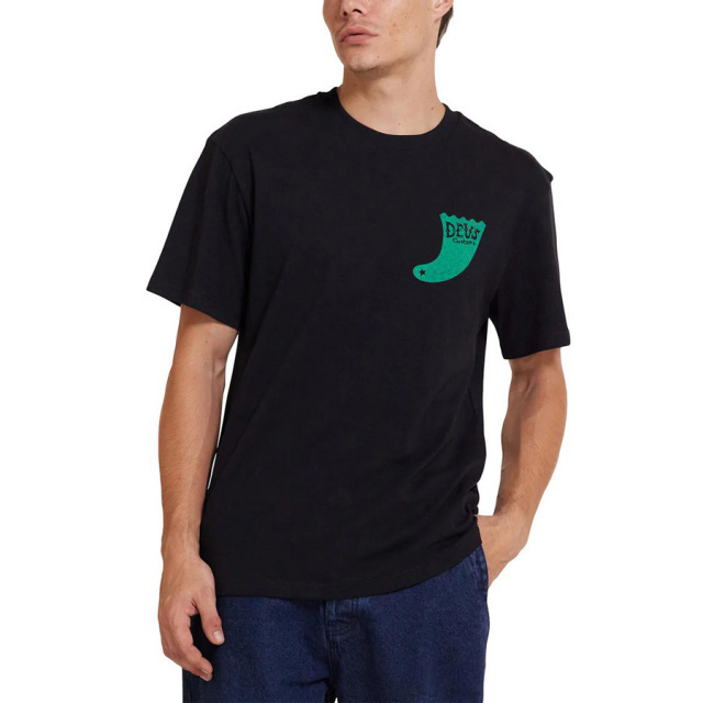 DEUS EX MACHINA,デウス エクス マキナ,Tシャツ,デウス,バリ,LA,サーフブランド,バイクブランド,サーフィン
