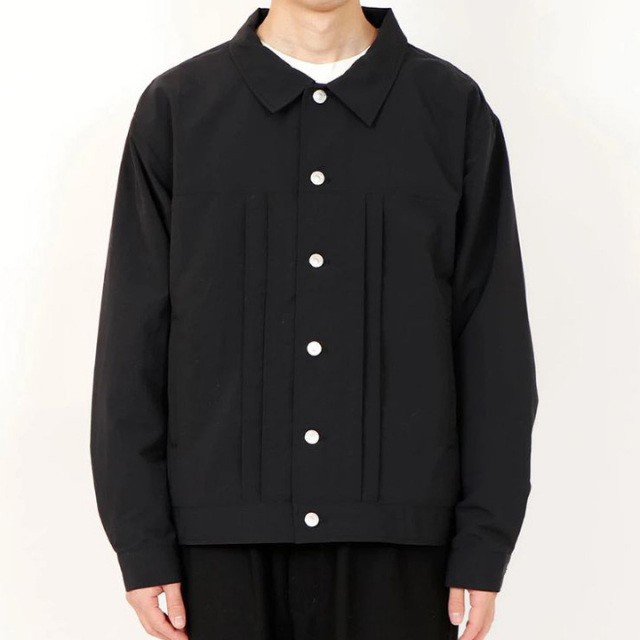 AXESQUIN,アクシーズクイン,トラックジャケット,ジャケット,LA,MADEINUSA,通販,正規取扱,大阪