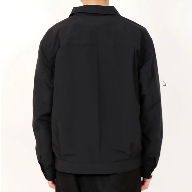 AXESQUIN,アクシーズクイン,トラックジャケット,ジャケット,LA,MADEINUSA,通販,正規取扱,大阪