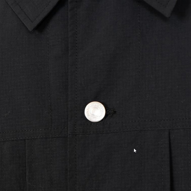 AXESQUIN,アクシーズクイン,トラックジャケット,ジャケット,LA,MADEINUSA,通販,正規取扱,大阪