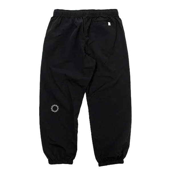 プレイデザイン パンツのみ 【公式通販】