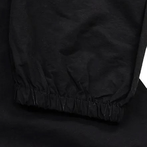 PLAY DESIGN プレイデザイン / P01 / イージーパンツ / PLAY EASY