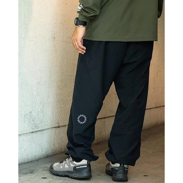 プレイデザイン　パンツのみ プレイデザイン パンツのみ 【公式通販】