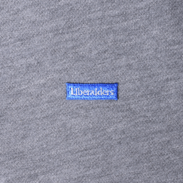 liberaiders キルティング　スウェット 楽天市場】30％OFF SALE セール Liberaiders リベレイダース