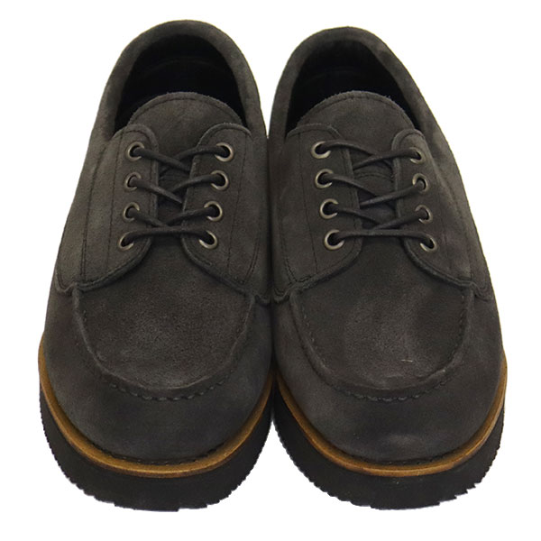 DANNER,ダナー,革靴,レザーシューズ,スエード,MADISONBLUCHER,215510,メンズ