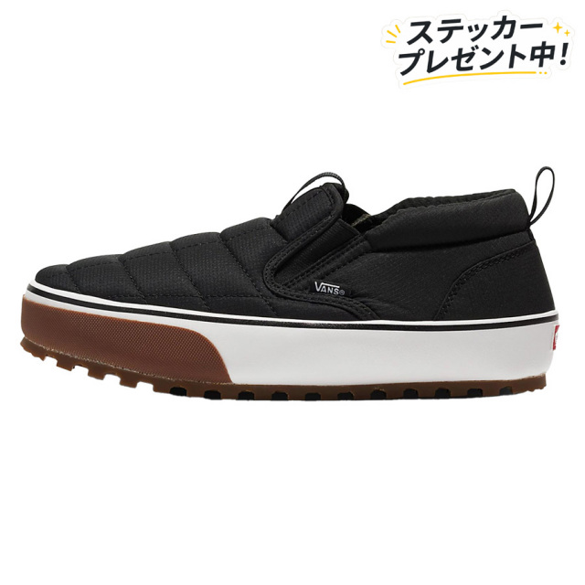 VANS,スニーカー,ローカットスニーカー,カリフォルニア,メンズ,シューズ,ブーツ,スリッパ,VN000D2ABLA
