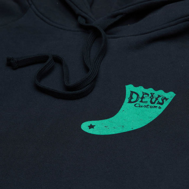 未使用 DEUS single fin 7” デウス シングルフィン 7inch pivot-fin-mustard-1_1200x1200.