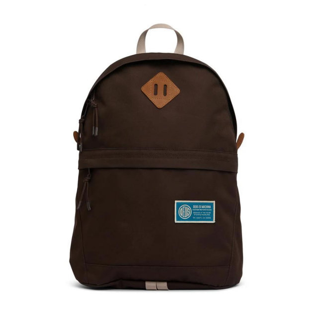 『超希少』starteam BACKPACK リュック バックパック Brown starteam BACKPACK リュック バックパック Brown｜Yahoo!フリマ（旧