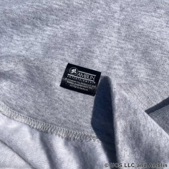 backtothefuture,bttf,スウェットクルーネック,トレーナー,アインシュタイン