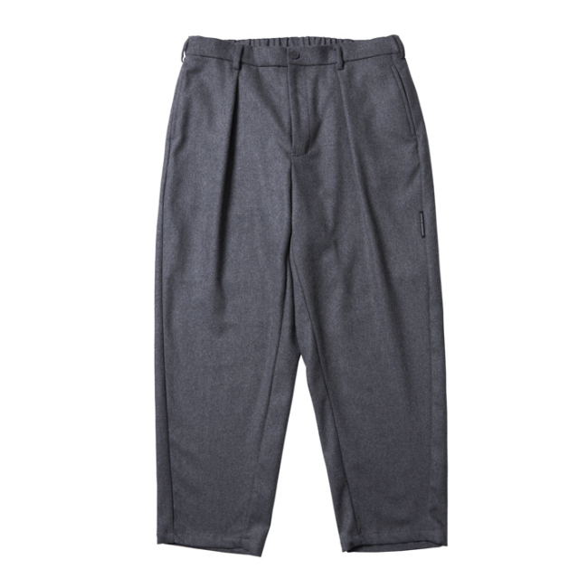 LIBERAIDERS,リベレイダース,イージーパンツ,787122403,アメリカ,メンズ,アメカジ,新作