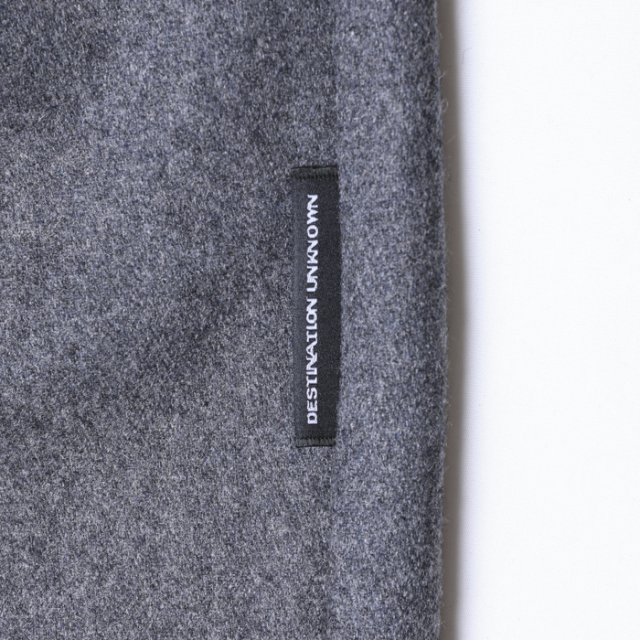 LIBERAIDERS,リベレイダース,イージーパンツ,787122403,アメリカ,メンズ,アメカジ,新作