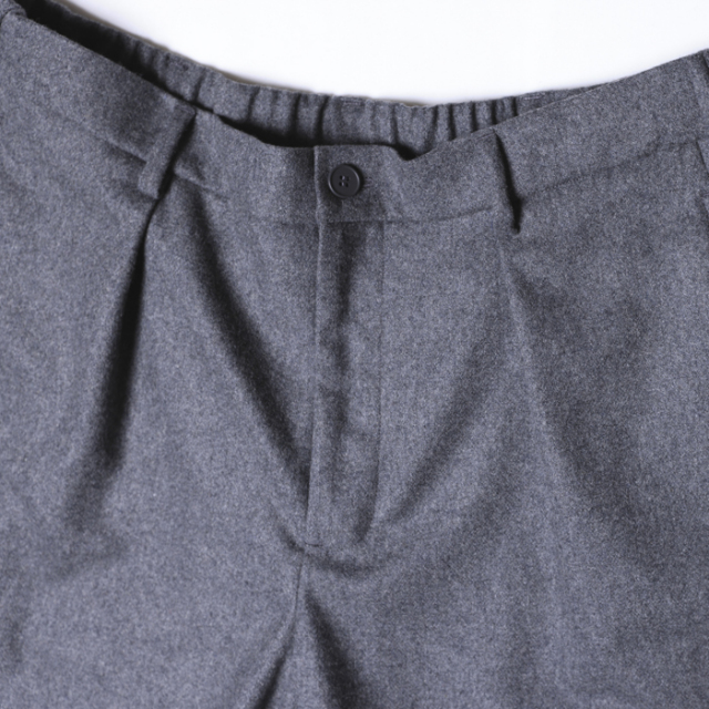 LIBERAIDERS,リベレイダース,イージーパンツ,787122403,アメリカ,メンズ,アメカジ,新作