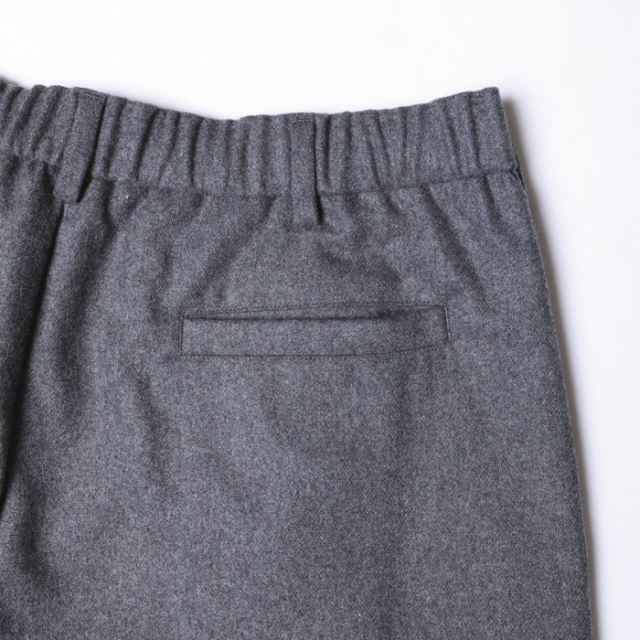 LIBERAIDERS,リベレイダース,イージーパンツ,787122403,アメリカ,メンズ,アメカジ,新作