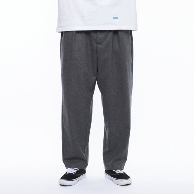 LIBERAIDERS,リベレイダース,イージーパンツ,787122403,アメリカ,メンズ,アメカジ,新作