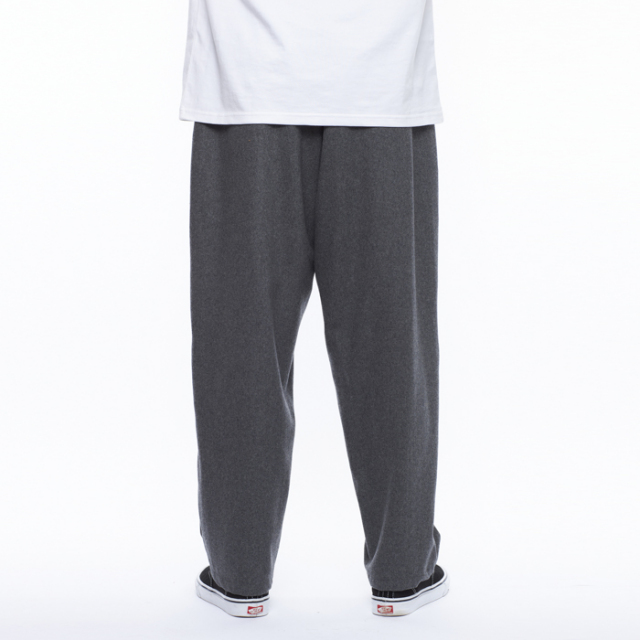 LIBERAIDERS,リベレイダース,イージーパンツ,787122403,アメリカ,メンズ,アメカジ,新作