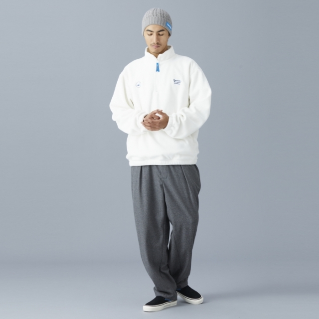 LIBERAIDERS,リベレイダース,イージーパンツ,787122403,アメリカ,メンズ,アメカジ,新作