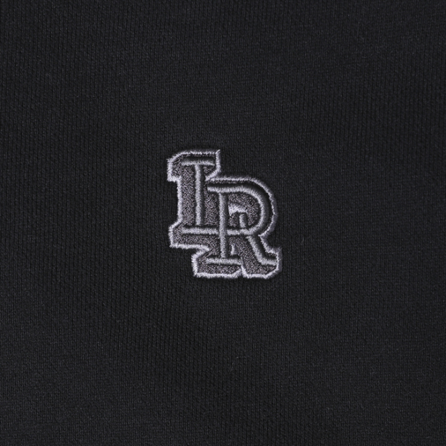 LIBERAIDERS(リベレイダース) / スウェット / COTTON FLEECE