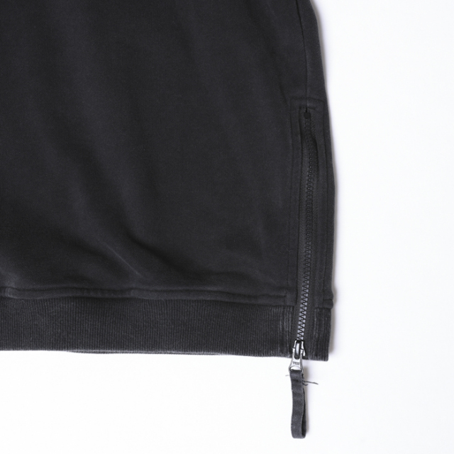 LIBERAIDERS,リベレイダース,スウェットクルーネック,トレーナー,アメリカ,メンズ