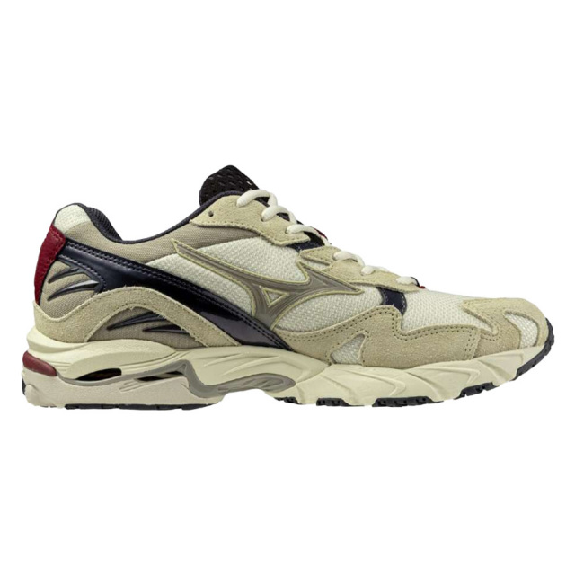 Mizuno Sportstyle (ミズノ) / スニーカー / WAVE RIDER 10