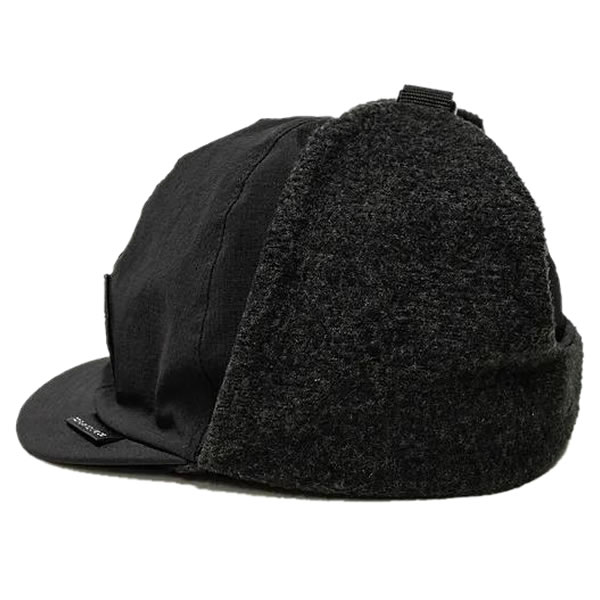 P01 / キャップ / P01 × KM4K CAP - PLAY / PLAY DESIGN プレイ