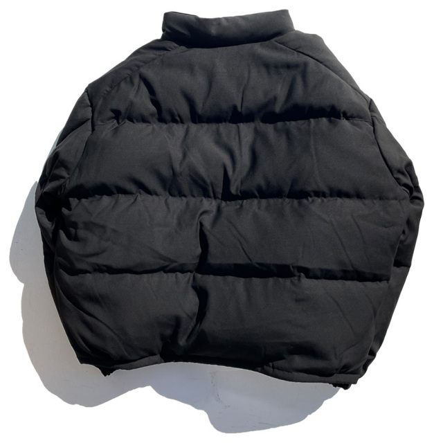 F/CE.(エフシーイー) / ダウンジャケット / STLTH PUFFER JACKET