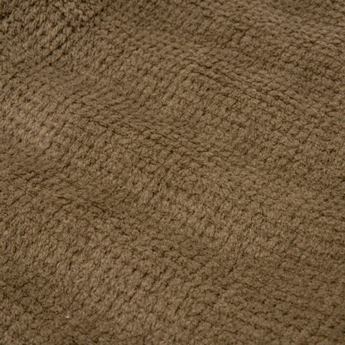 大阪,ALLIEDFEATHERDOWN,アライドフェザーアンドダウン, ダウンカーディガン,ジャケット,リバーシブル